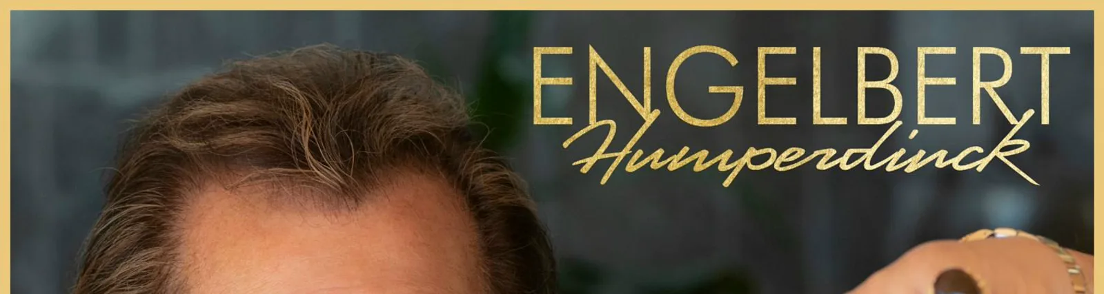 Фото исполнителя Engelbert Humperdinck