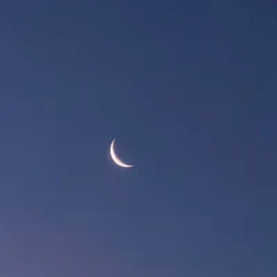 Ti Air