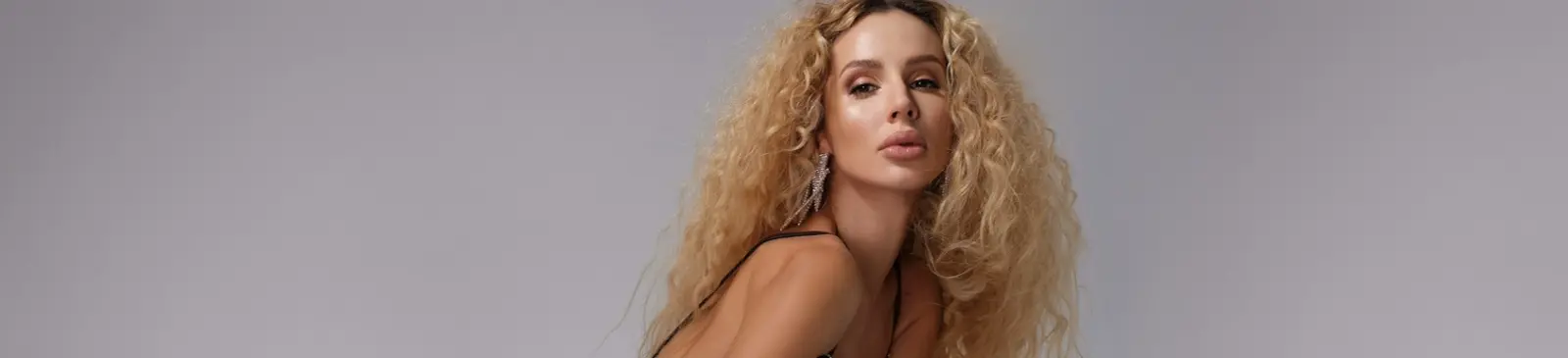 Фото исполнителя Loboda