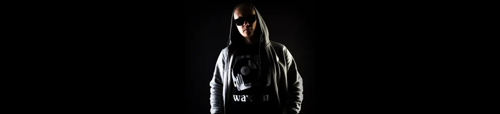 Фото исполнителя Dee-Jay P. Rock