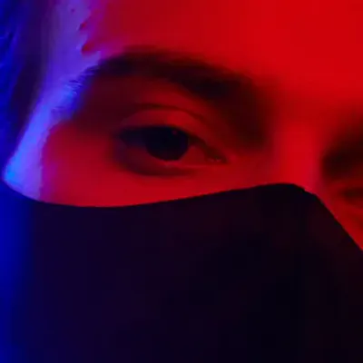 XHNORT