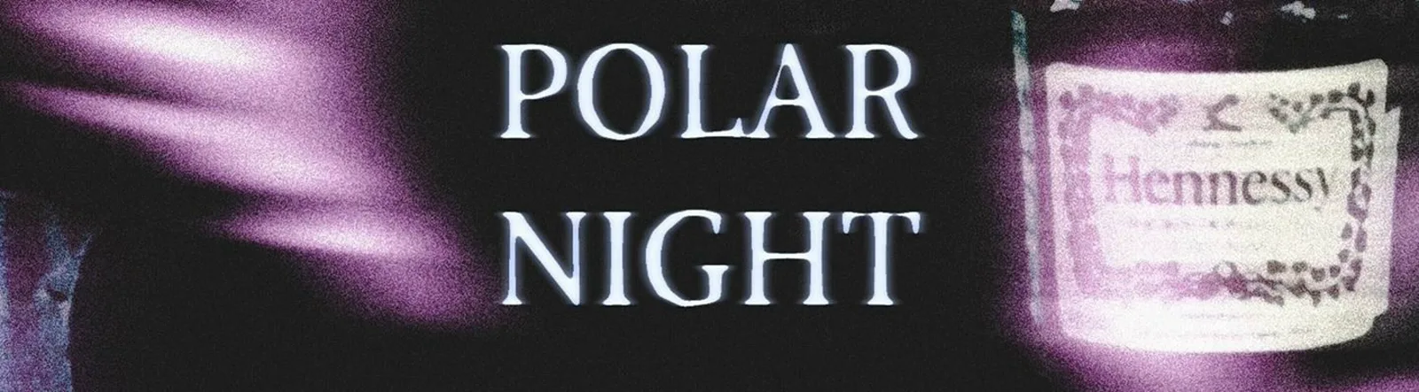 Polar Night