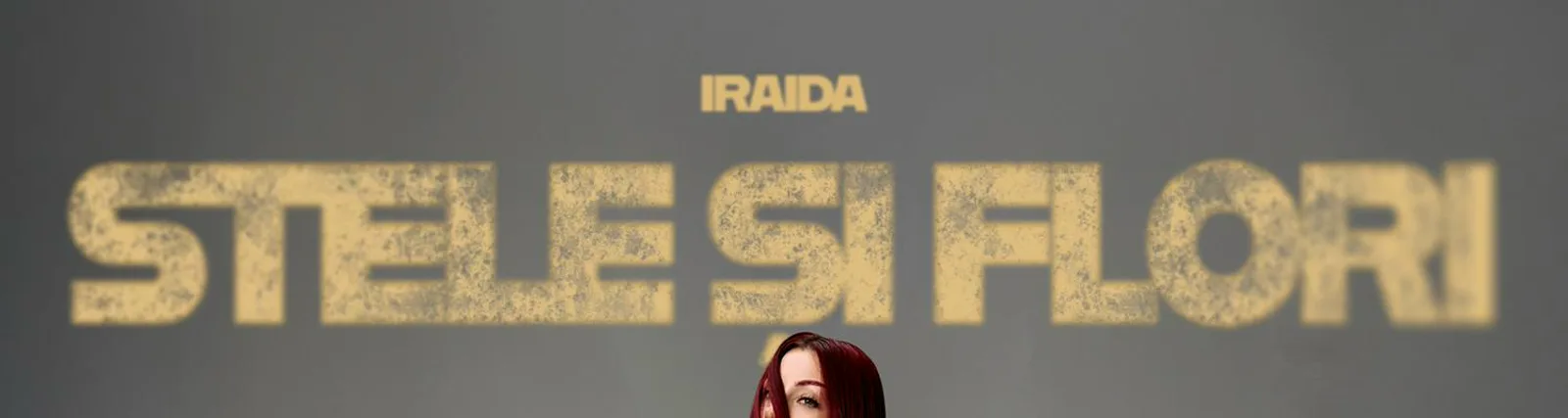 IRAIDA