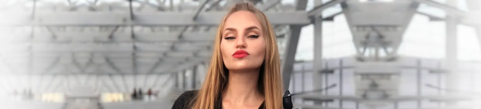 Фото исполнителя MAD-A