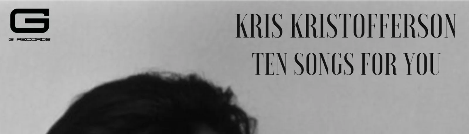 Kris Kristofferson