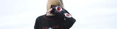 МОКЕРИ