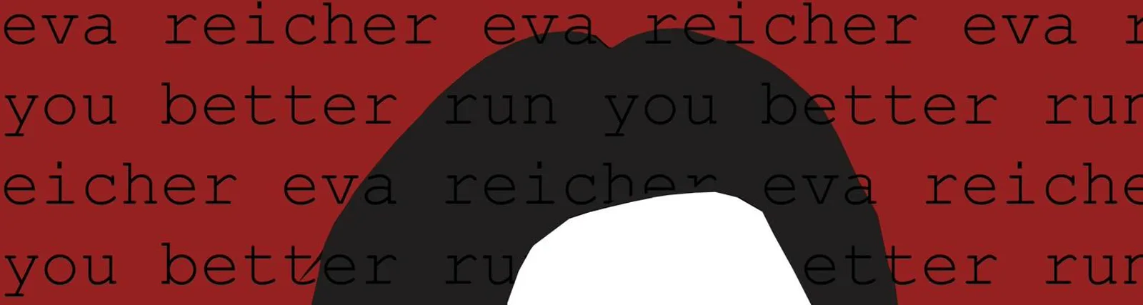 eva reicher