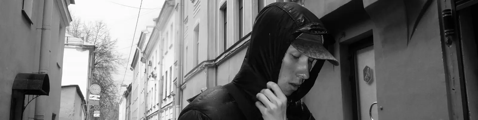 Фото исполнителя бичез привет