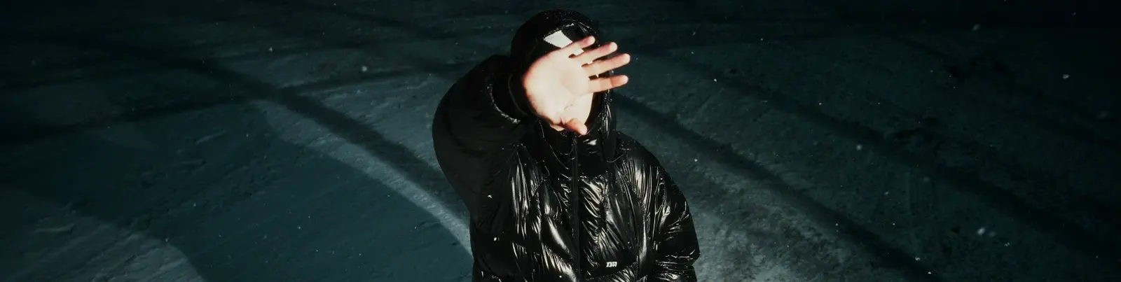 Фото исполнителя Baby Hood