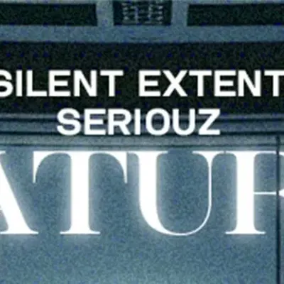 Silent Extent