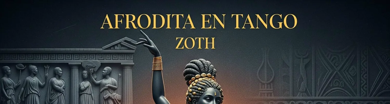 Фото исполнителя Zoth