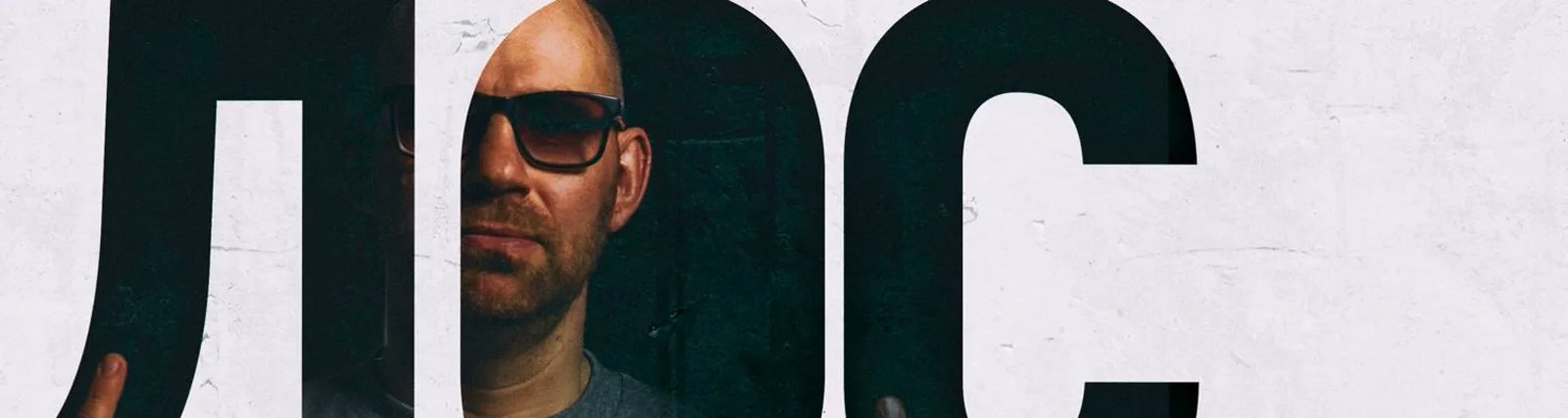 Костя Решала