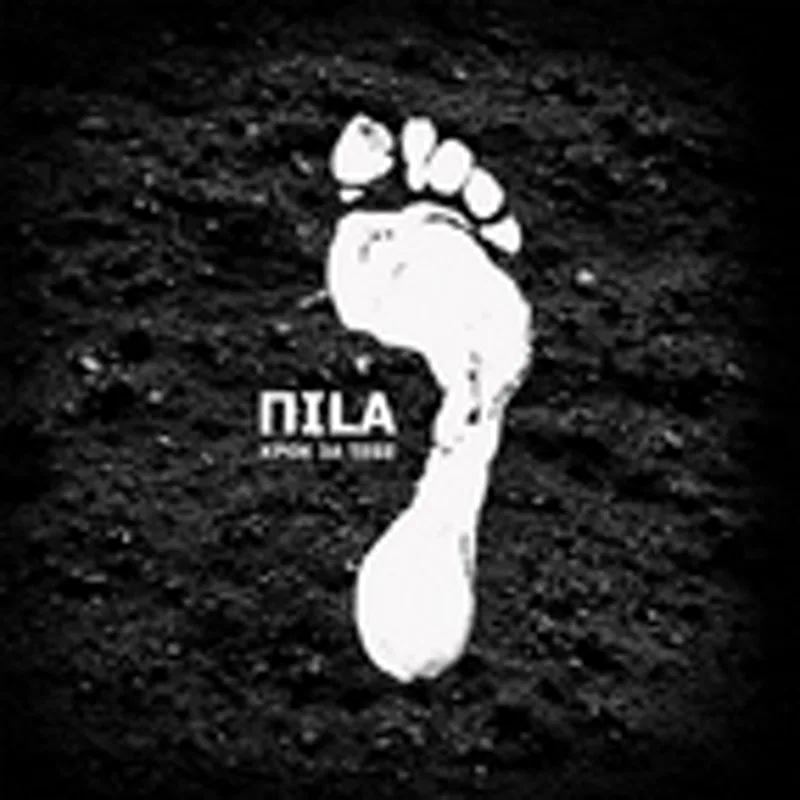 Фото исполнителя ПILA