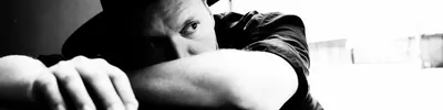SOHN
