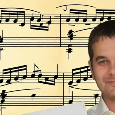 Шизотроник