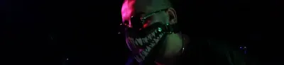 MΣ$†ΛMN ΣKCПØNΛ†