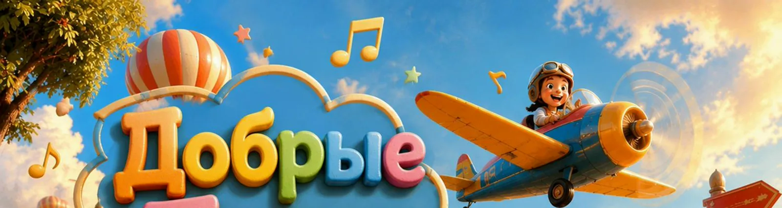 Фото исполнителя Toddler Songs Kids