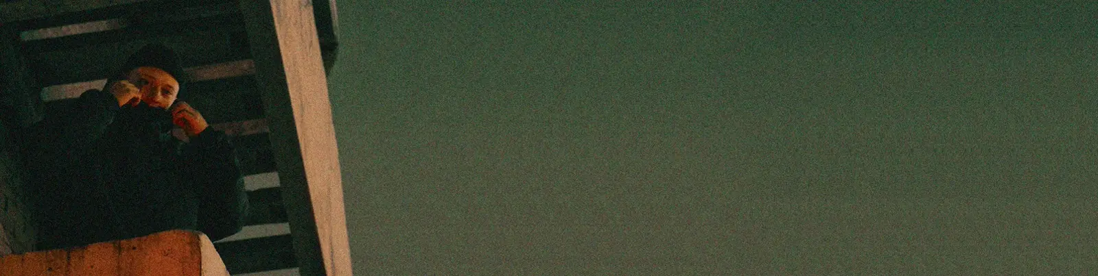 Фото исполнителя RAWDROP