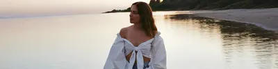 Рита Захарова
