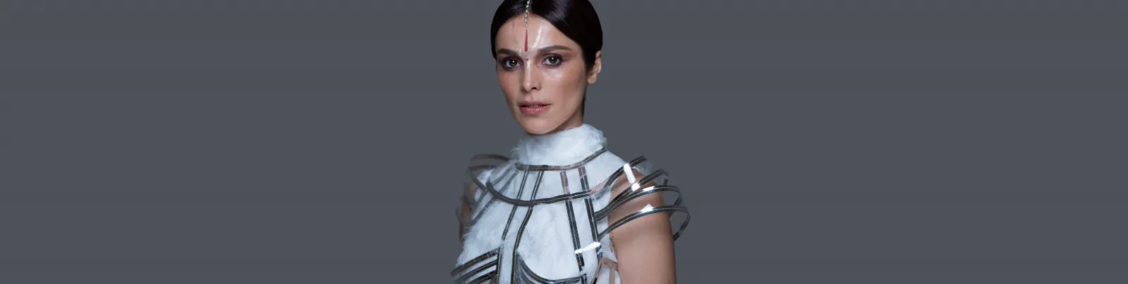 Фото исполнителя Sati Ethnica
