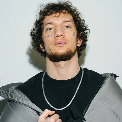 YYOZ PRINCE