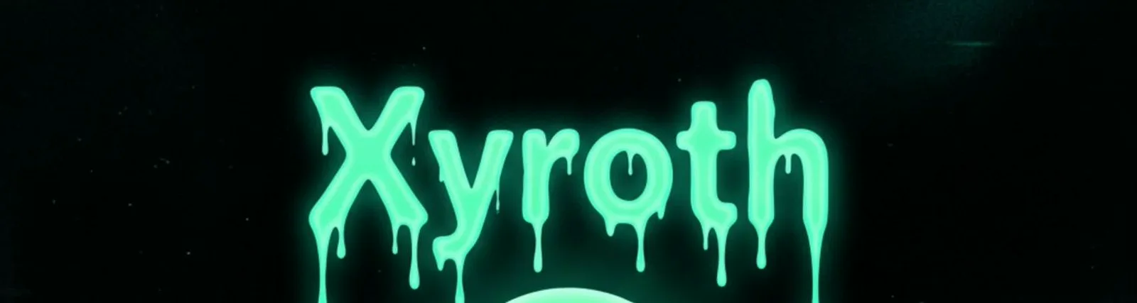 Фото исполнителя Xyroth
