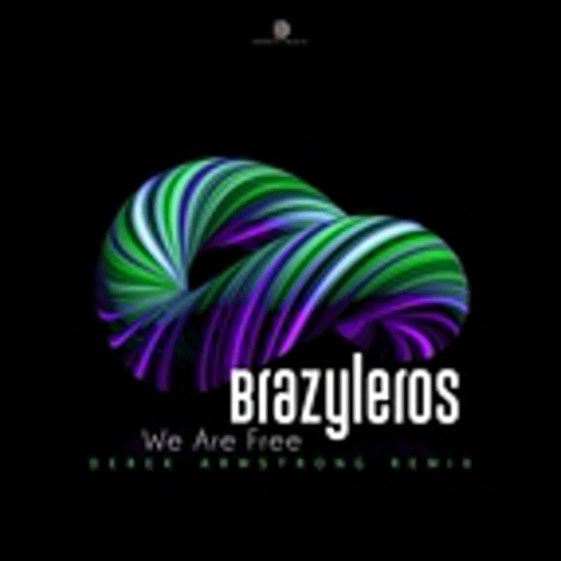 Фото исполнителя Brazyleros