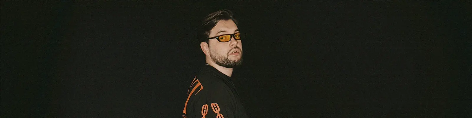 JEIBOI