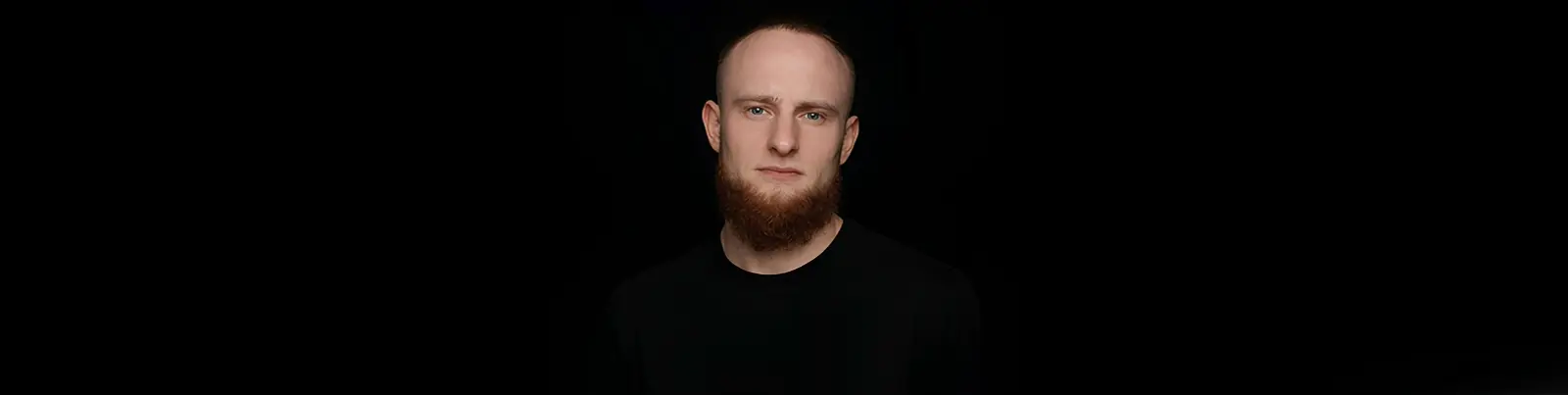 Фото исполнителя Rasta Clan