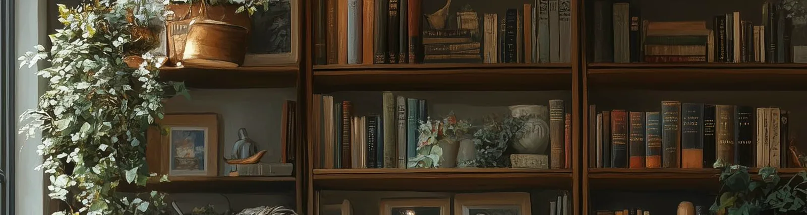 Татьяна Молчан