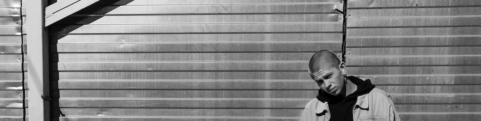 Фото исполнителя EGOPIUM