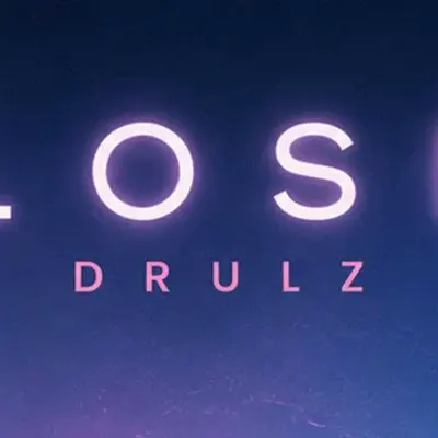 DRULZ