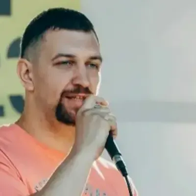 ТМ-3