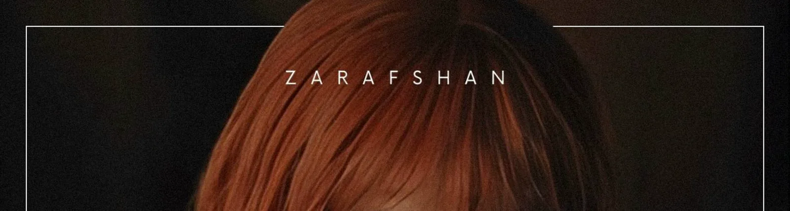 Фото исполнителя Zarafshan