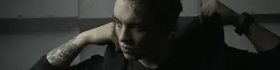 VTEMNOTE