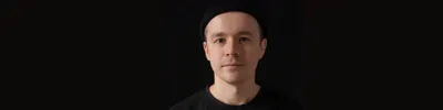 Тим Кильдигулов