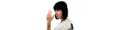 mullasantana!