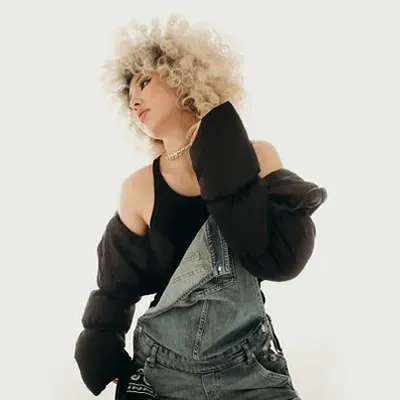 Anel Renaldi