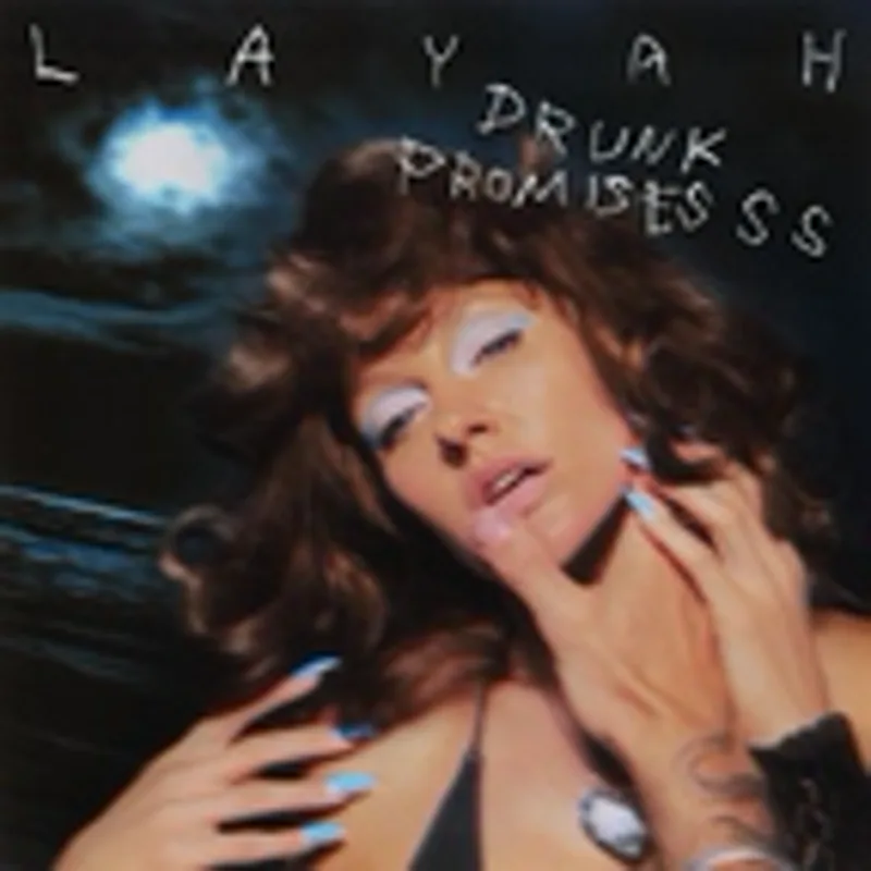 LAYAH