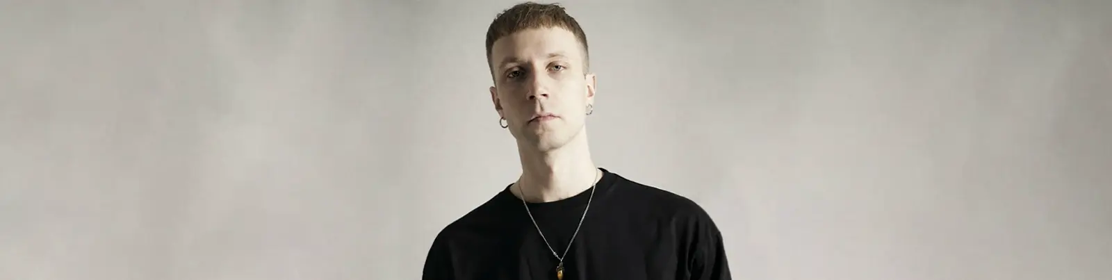 Фото исполнителя goto eight
