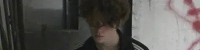 полежу и встану