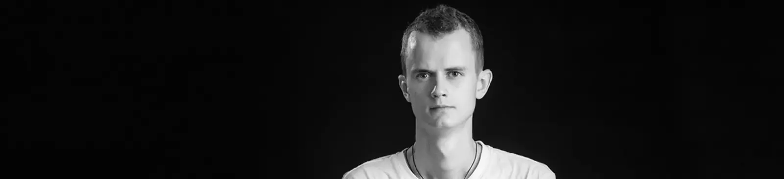 Фото исполнителя Alex Nail