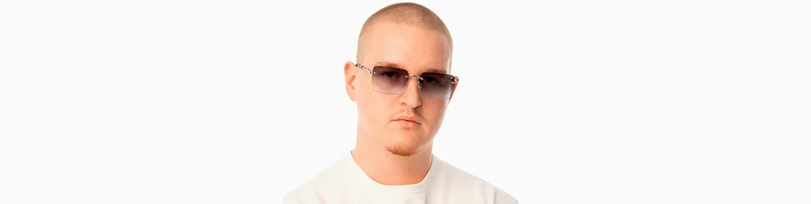 САЙКО