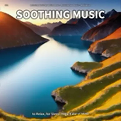 Relaxing Music by Melina Reat