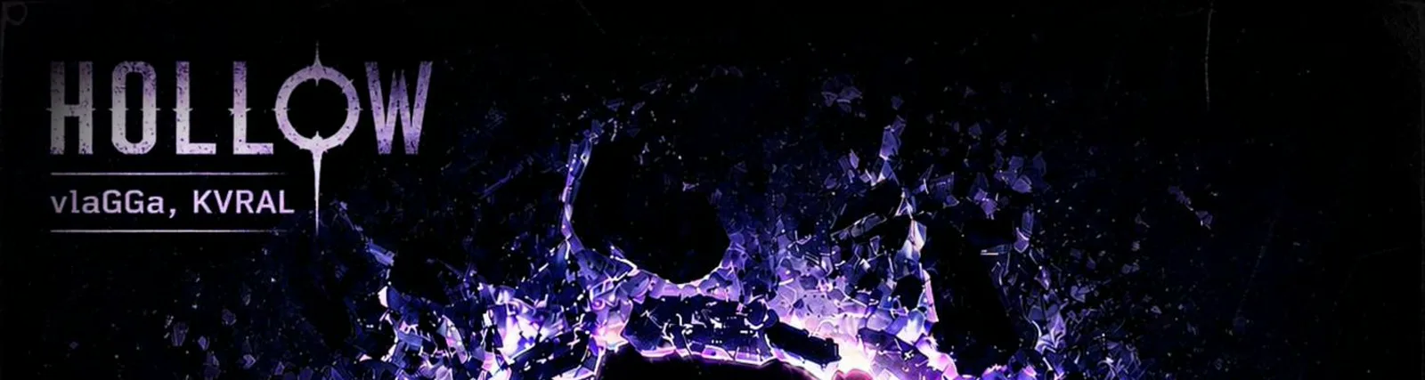 KVRAL