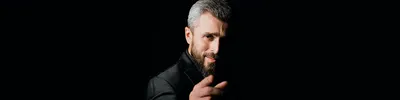 Азамат Цавкилов