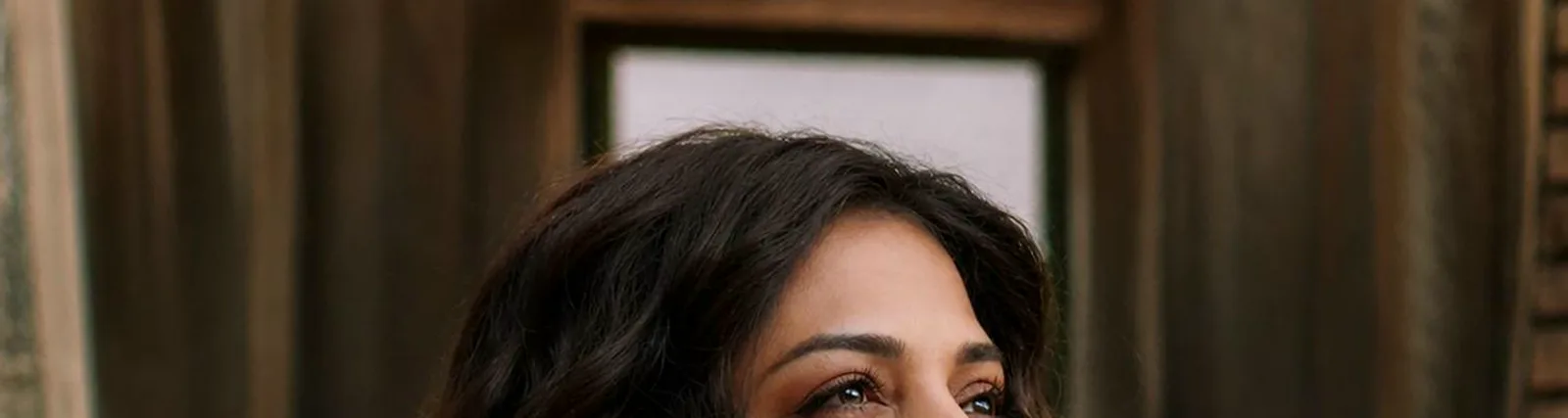 Hadiqa Kiani