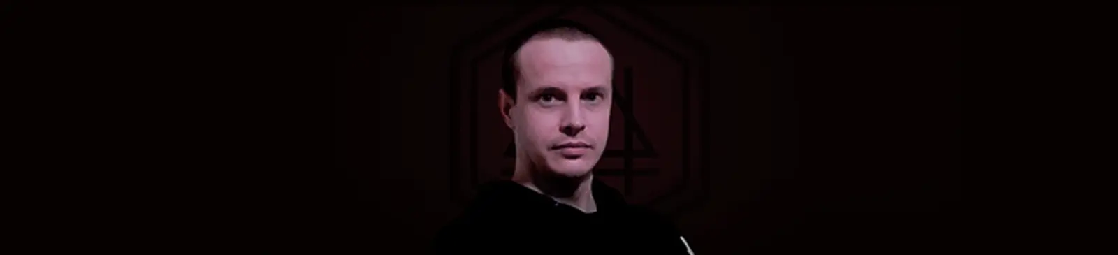 Фото исполнителя Hardphol