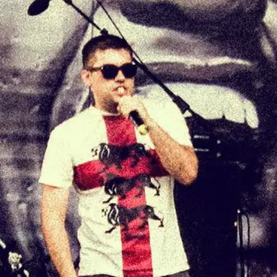 Hemp Da Beat