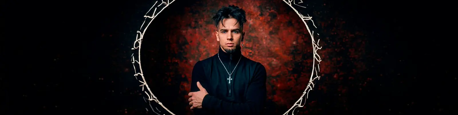 Фото исполнителя ERMNK